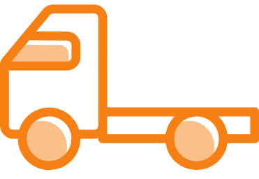 七星关拖车/平板车